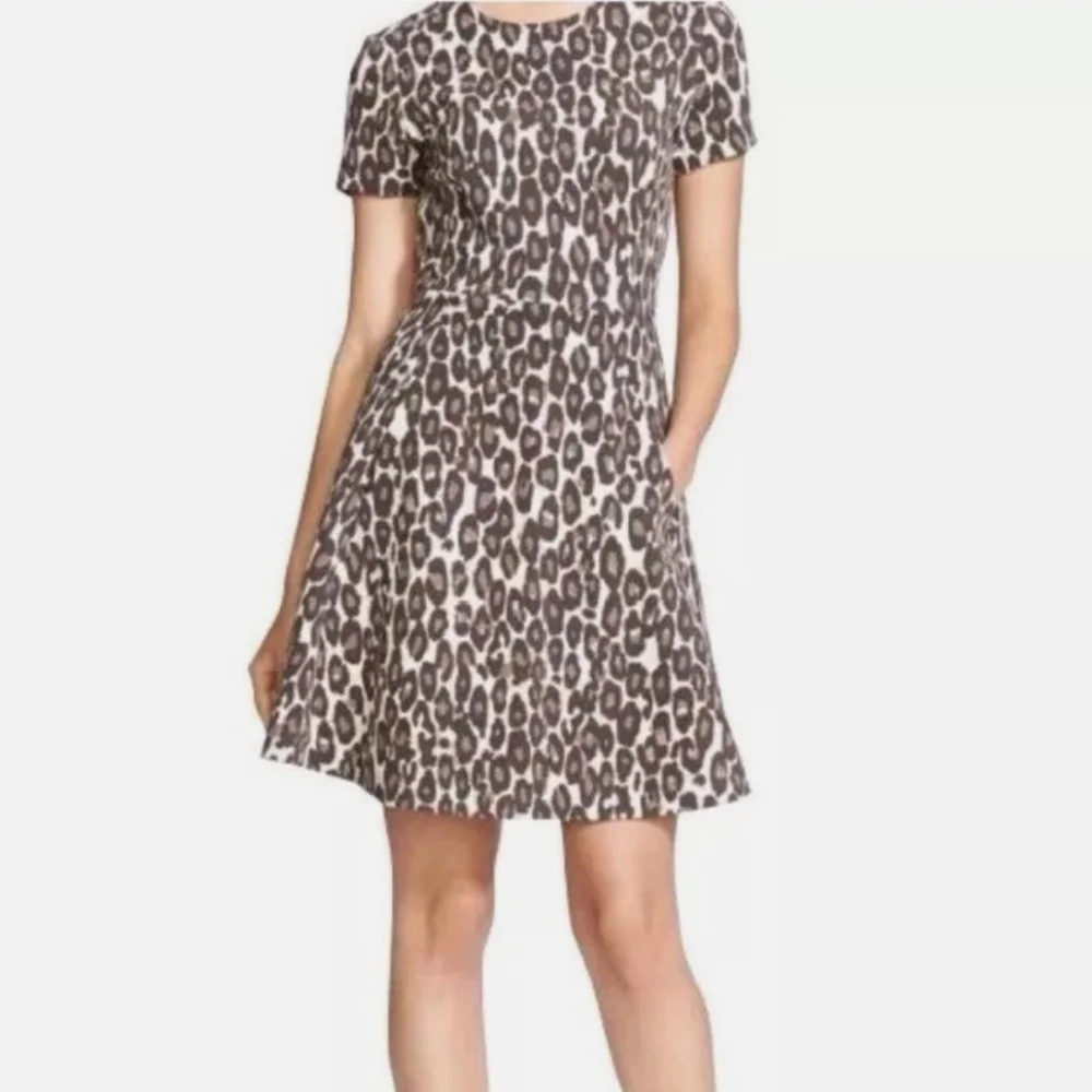 kate spade size excellent